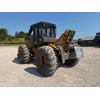 2005 John Deere 540GIII Skidder